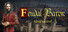 Feudal Baron: King's Land