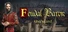 Feudal Baron: King's Land