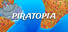 Piratopia