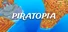 Piratopia