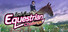 Lucinda Green's Equestrian Challenge
