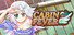 Cabin Fever