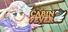 Cabin Fever