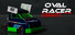 Oval Racer Series - Sandbox