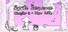 Sprite Sequence Chapter 2