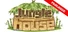 Jungle House - Prologue