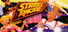Street Racer