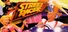 Street Racer