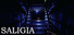 SALIGIA