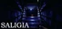 SALIGIA