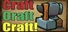 Craft Craft Craft!