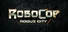 RoboCop: Rogue City