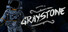 Welcome To Graystone