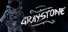 Welcome To Graystone