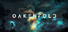 Oakenfold