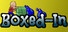 Boxed-In