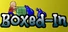 Boxed-In
