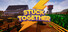 Stuck Together