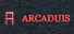 Arcaduis