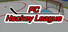 PC Hockey League