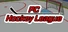 PC Hockey League