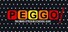 PEGGO!