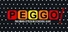PEGGO!