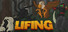Lifing