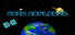 Nexonauts