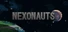 Nexonauts