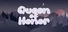 Queen of Honor