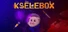 Kselebox
