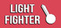 Light Fighter