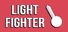 Light Fighter