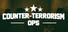 Counter-Terrorism Ops