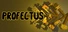 Profectus