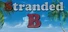 Stranded B