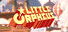Little Orpheus