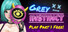 Grey Instinct