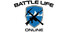 Battle Life Online