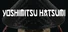 Yoshimitsu Hatsumi