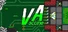 Project: Vaccine A