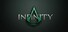 Assassin's Creed Infinity