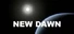 NEW DAWN