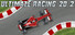 Ultimate Racing 2D 2