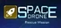 Space Drone: Rescue Mission