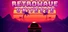 Retrowave universe
