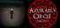 Azurael’s Circle: Chapter 5