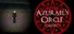Azurael’s Circle: Chapter 5