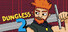 Dungless 2
